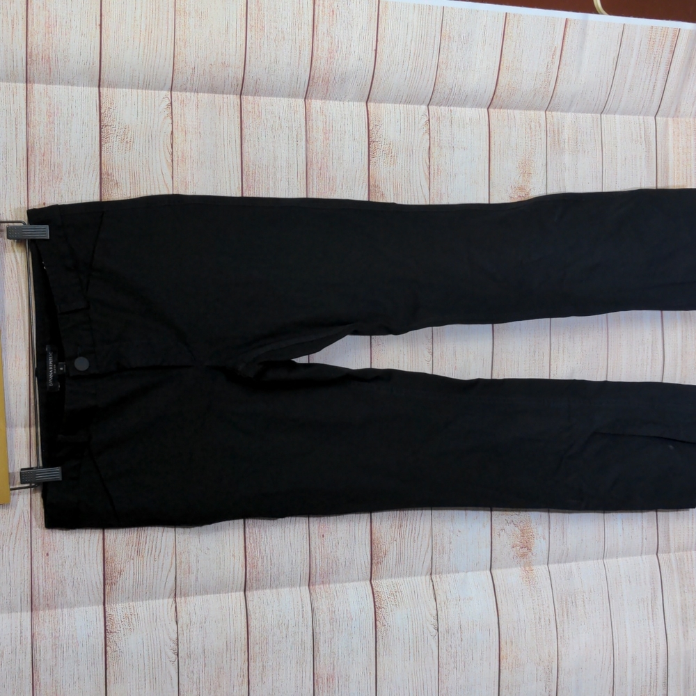 Banana Republic Sloan Pants